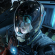 Illustration for article titled Star Citizen Backer Sues To Get $4,500 Back, Loses